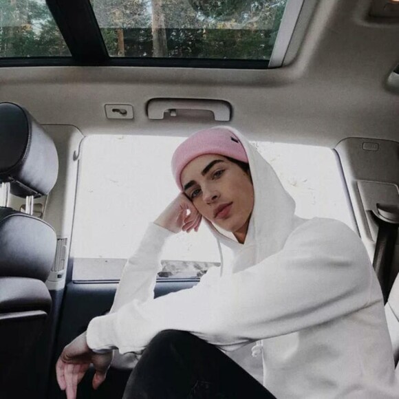slztawuh8hlf